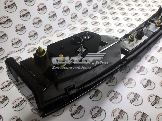 LR093451 Land Rover 