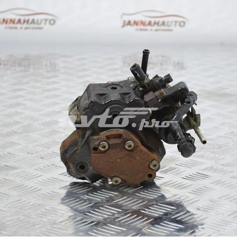 Насос топливный высокого давления (ТНВД) Bosch 0445010047 цена, от 81.21 USD