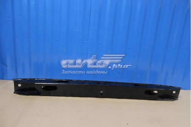 Купить LR043966 Land Rover Шина бампера заднего