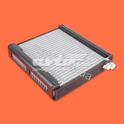 Купить 1067000250 Geely 