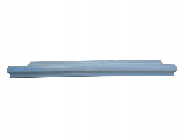  Polcar 60N1422 цена, от 72.38 USD
