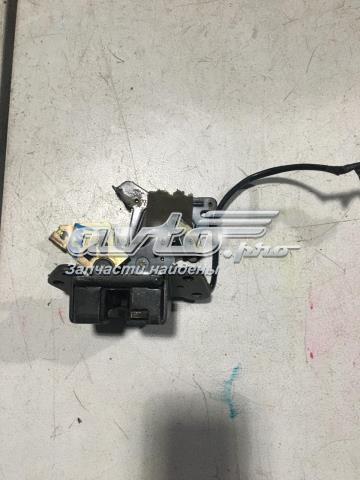 Замок двери багажника Toyota 6935044030 цена, от 108.08 USD