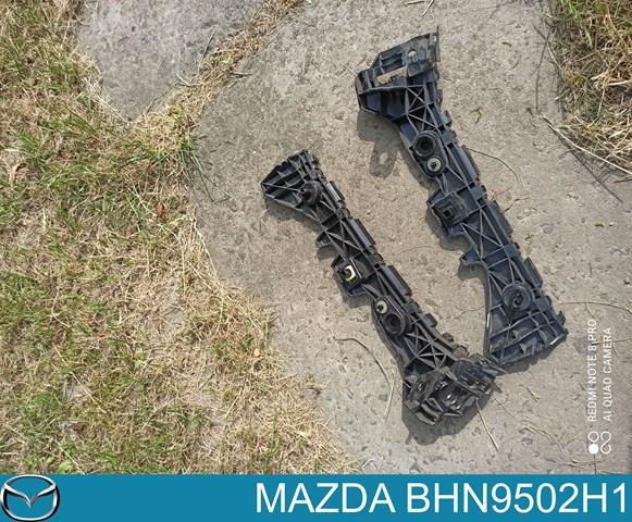  BHN9502H1 Mazda