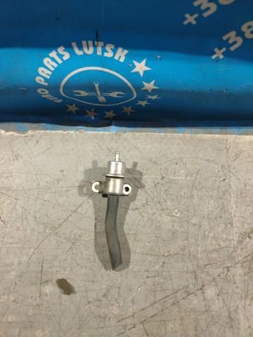  0280160540 Bosch