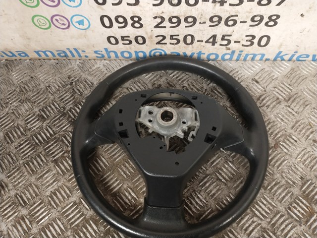  Subaru 34311AG001JC