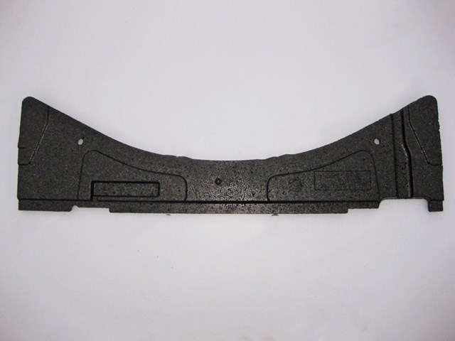 A2116840696 Mercedes 