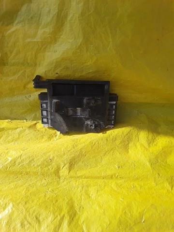  VAG 04E907309BQ цена, от 183.70 USD