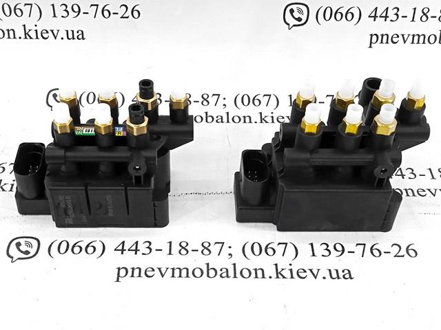  MARZPZPS000KET Market (OEM)