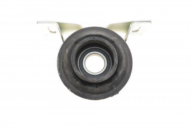  Aspar AS207FAG цена, от 32.21 USD
