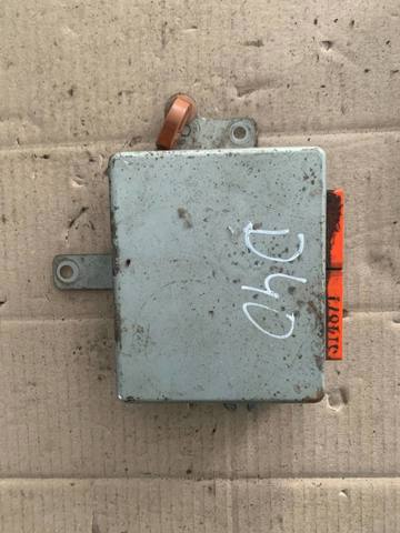  39790S10G020M1 Honda