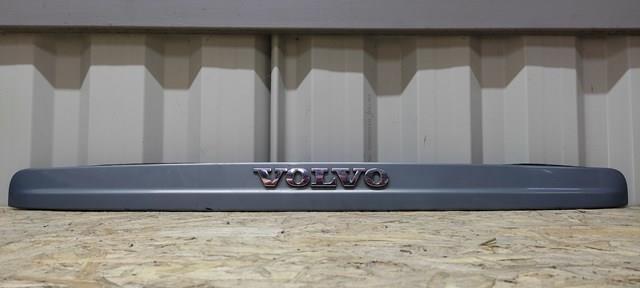 Купить 30753026 Volvo 