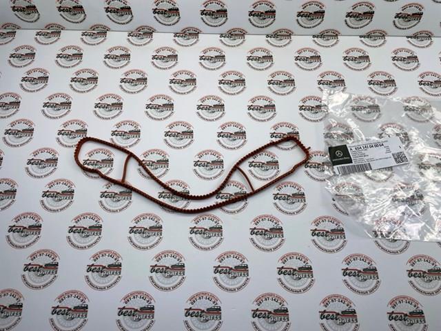 Vedante de tubo coletor de admissão Mercedes A654141040064 preço, a partir de 24,66 USD