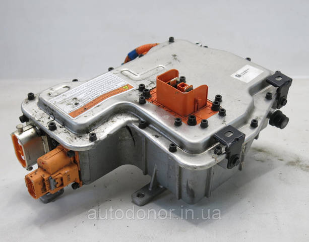  91958K4150 Hyundai/Kia