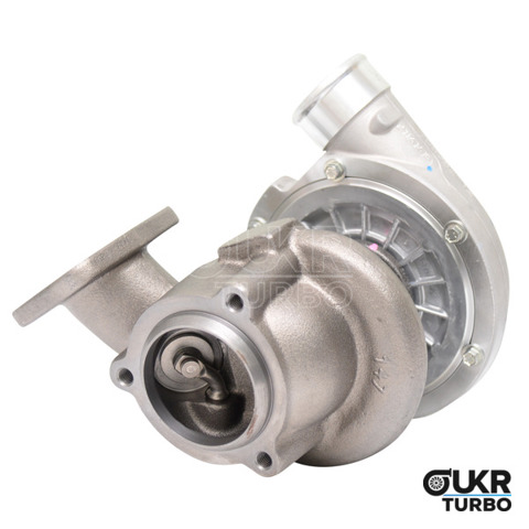 Купить 8800635004S Garrett Турбоком