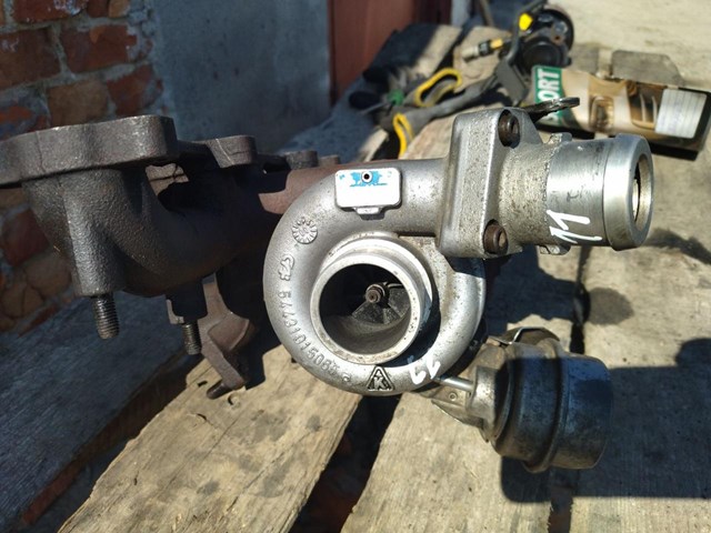 54431015065 VAG 