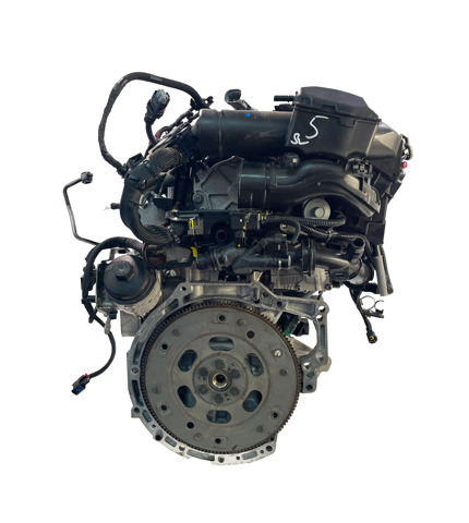 ДВС в сборе Toyota DV5RC цена, от 223.93 USD