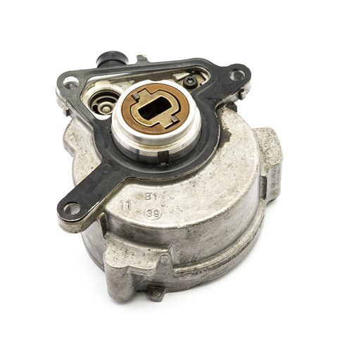  Klifex KL4154031160 цена, от 55.02 USD