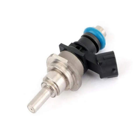 Форсунка инжектора Libron 01LB0033 цена, от 62.50 USD