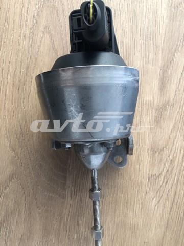Купить 4011188AP VAG 