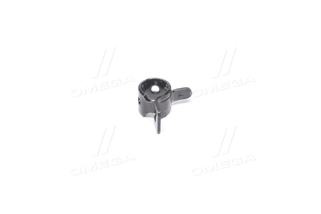  Rider RD6P цена, от 0.14 USD