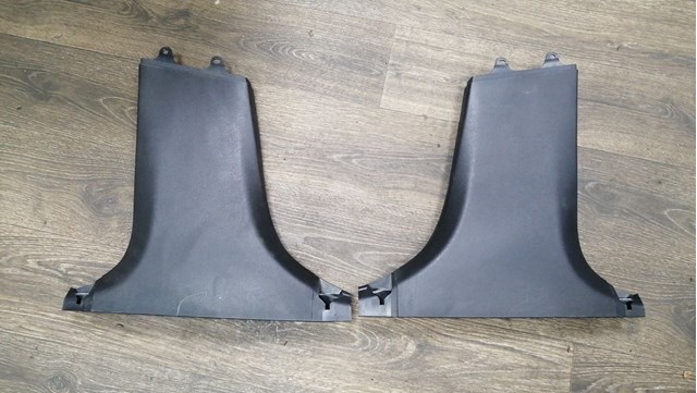  Mercedes A2536900525 цена, от 25.34 USD