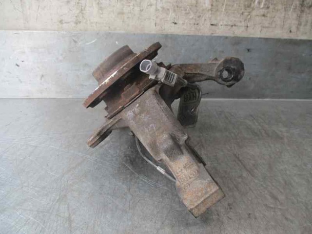  13156048 Opel