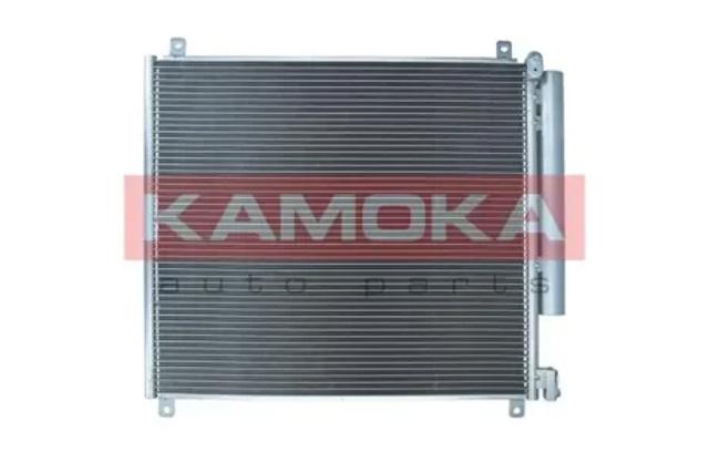 9531081P00 Suzuki Конденсатор