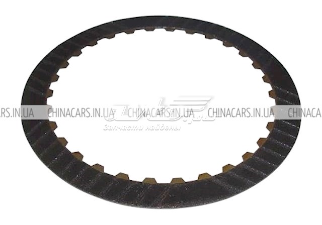 MD759405 Chery 