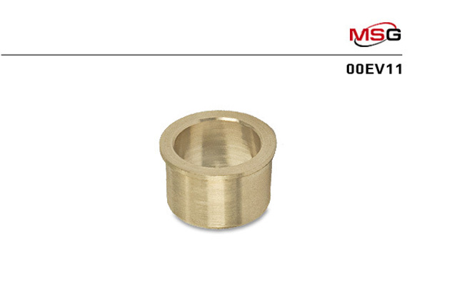  MSG 00EV11 цена, от 4.31 USD