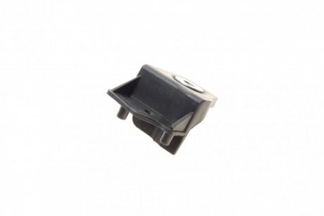 Кронштейн суппорта радиатора, верхний Solgy 304073 цена, от 5.56 USD