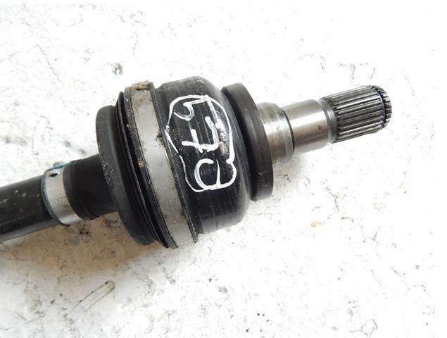  Hyundai/Kia 49600J5200 цена, от 253.39 USD