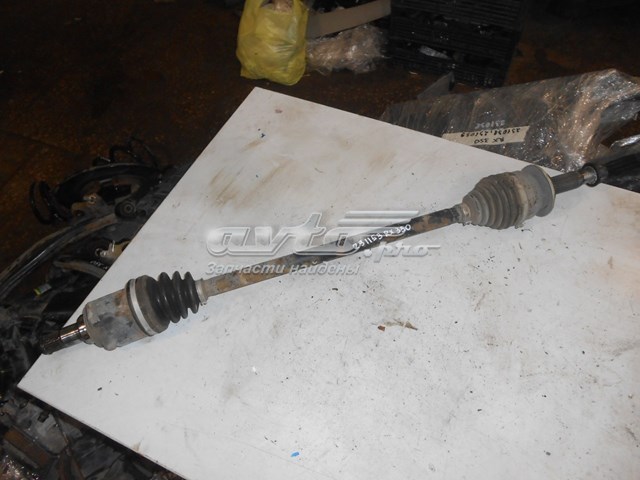  Toyota 4234048091 цена, от 81.08 USD