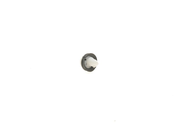 Пистон (клип) крепления обшивки двери Autotechteile 5050516 цена, от 0.16 USD