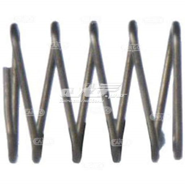 Ремонтный комплект стартера Bosch F032134267
