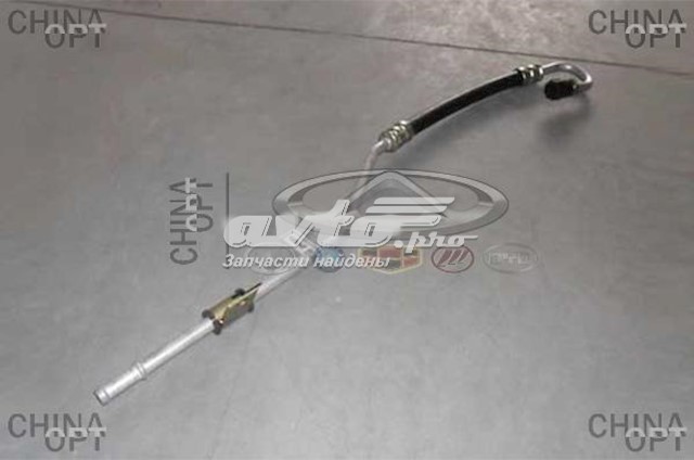  Chery T113406310BA цена, от 7.59 USD