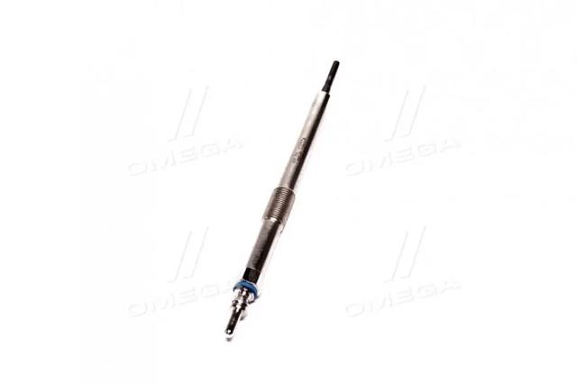 Свечи накала Magneti Marelli UY34A цена, от 11.09 USD