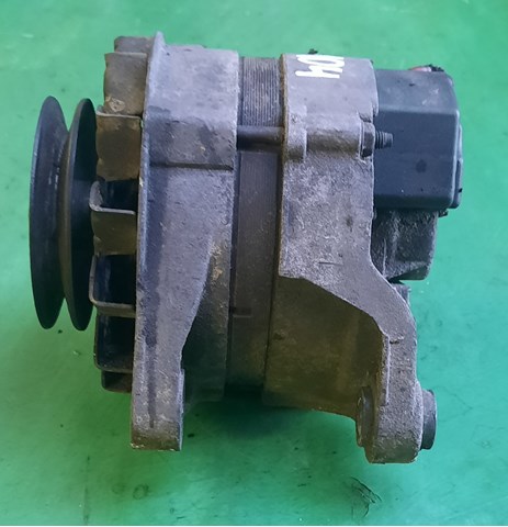 Генератор автомобиля Denso 63321044