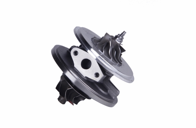 GT1749VSL15967CHRA SL Turbo Картридж для турбины