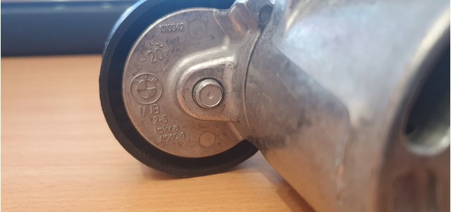 Купить 761924809 BMW 