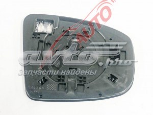  Nissan/Infiniti 963661BD0A цена, от 86.44 USD
