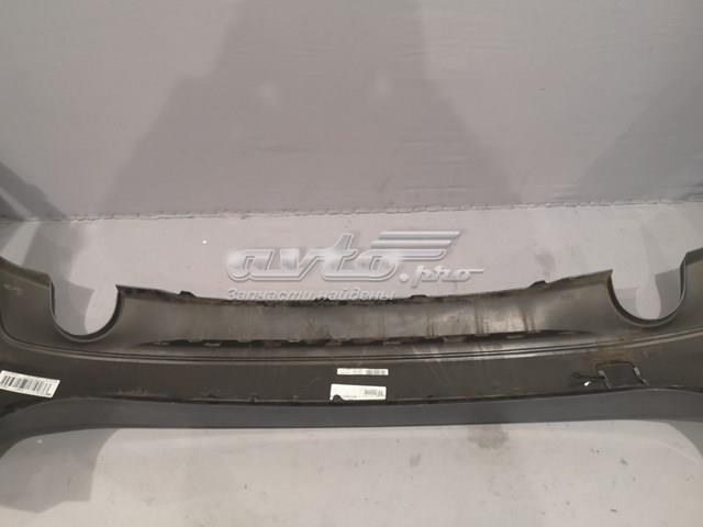  BMW 51127475619 цена, от 443.57 USD
