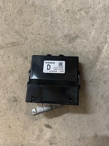 416505CA8B Nissan/Infiniti 