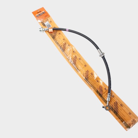 Шланг тормозной передний, левый Masuma BH6392 цена, от 14.48 USD