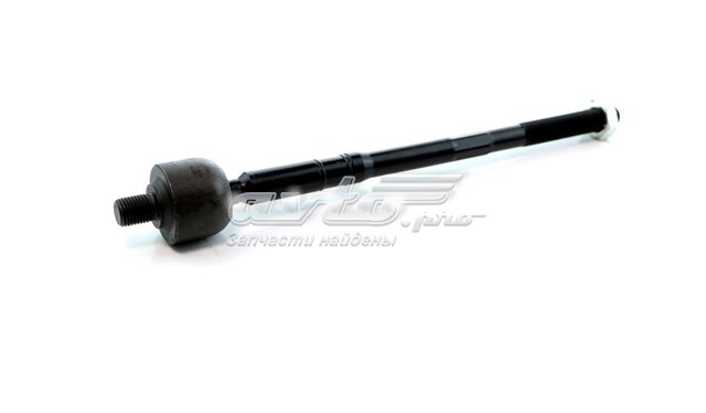 SM3726 Shafer Tração de direção