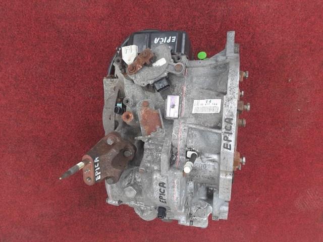  General Motors 96417144 цена, от 380.08 USD