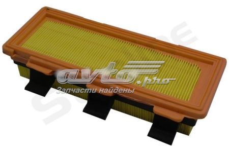 Фильтр воздушный STARLINE SSFVF2348