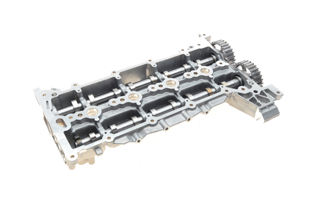 Купить HG9Q6E262CD Ford Пенал распредвала