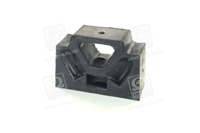 Задняя опора двигателя АвтО-Союз 88 2451001035 цена, от 38.39 USD