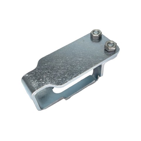 Трос КПП Detali IF DF11576 цена, от 77.44 USD