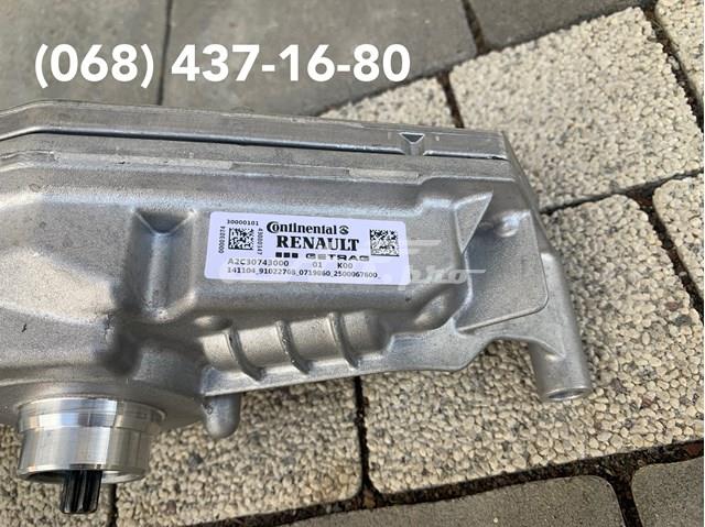 A2C30743000 Renault (RVI) 